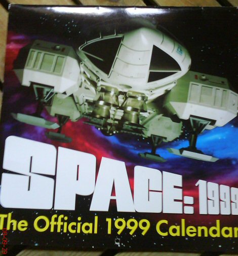 1999 rs kalender